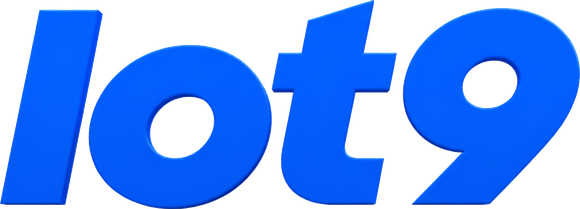 lot9